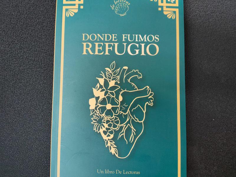 De Lectoras crece entre libros, conversaciones y búsqueda de nuevas autoras