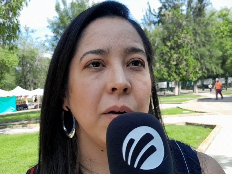 De un 100 por ciento esperan ocupación hotelera en Michoacán