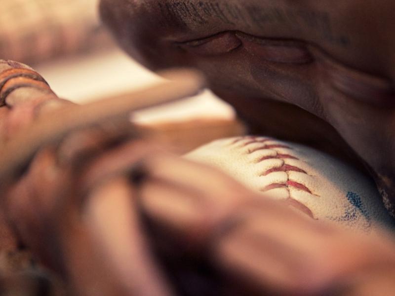 De Xalapa a Grandes Ligas: 25 peloteros persiguen su sueño