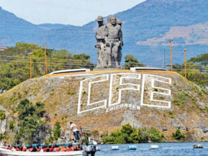 Debe tener tarifa preferencial de energía Chiapas: colegios