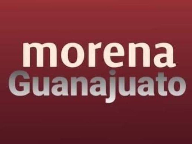 Debemos esperar los tiempos: Líder de Morena