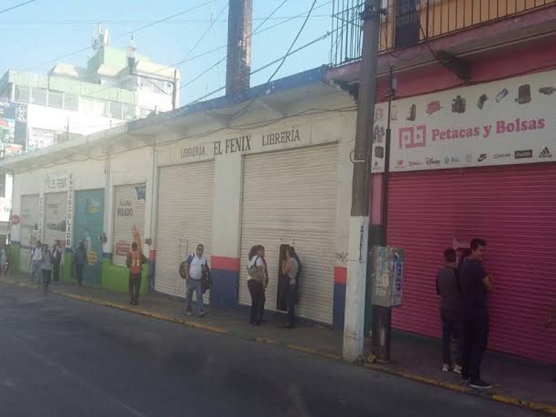 Deben analizar si restricciones de movilidad dan resultados: Coparmex