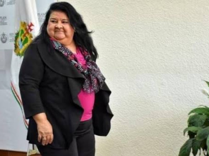 Deberá sesionar Cabildo de Xalapa por tema Clementina