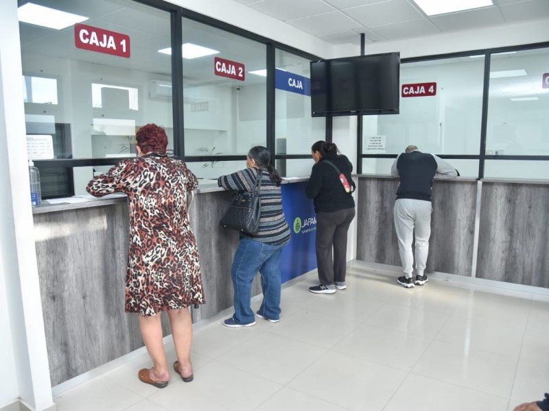 ¿Debes predial? Aprovecha hay descuentos en Ahome
