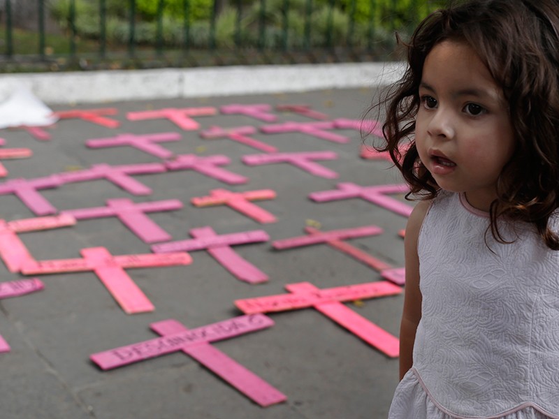 Decesos infantiles, pudieron ser prevenidos