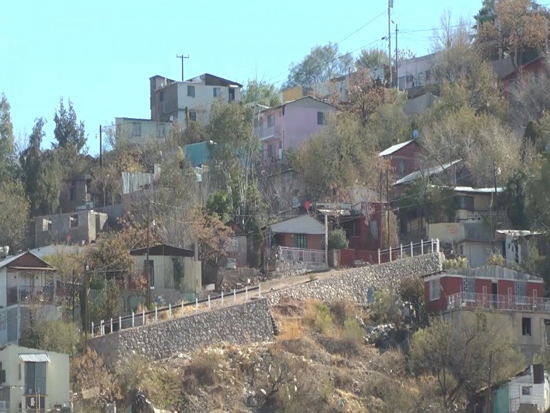 Decide autoridad local que Nogales pase a naranja por covid