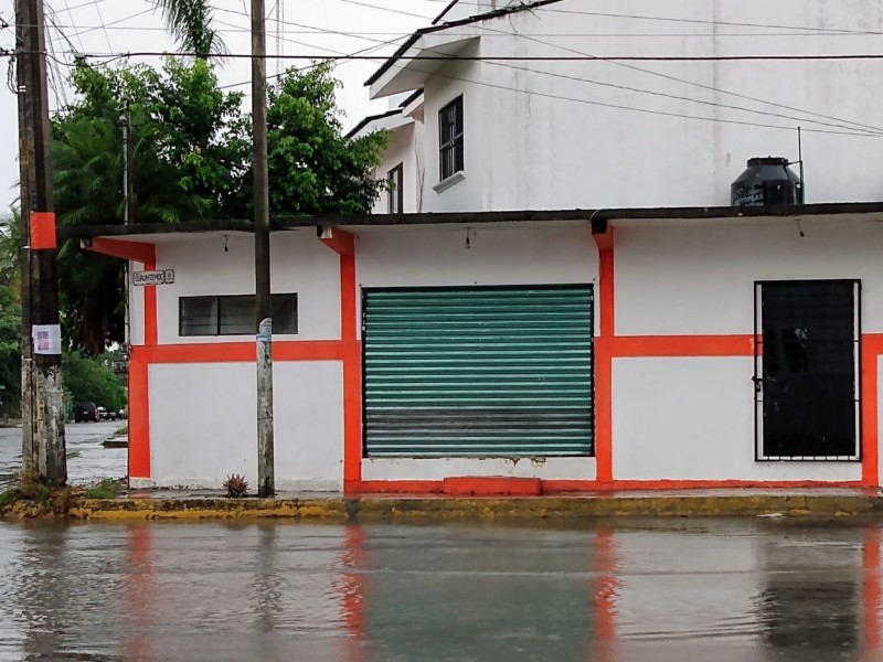 Deciden Cerrar sus Puertas Por Inestabilidad Económica