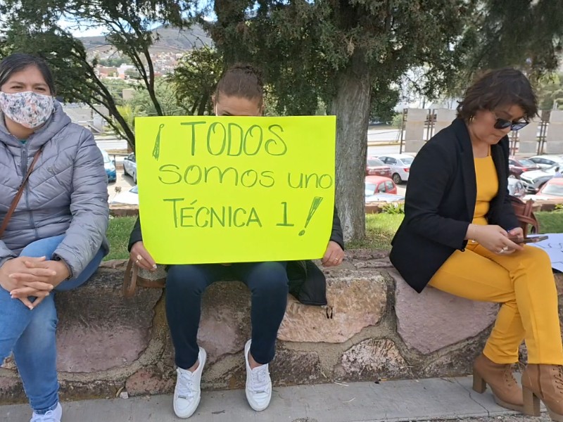 Deepfakes en secundaria exhiben falta de protocolos y leyes actualizadas