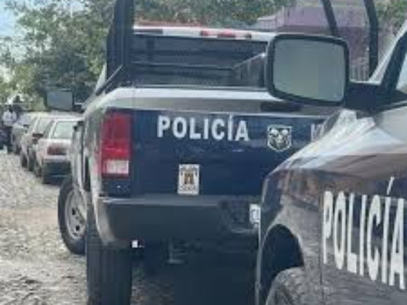 Deficiencia policial pone en riesgo derechos humanos