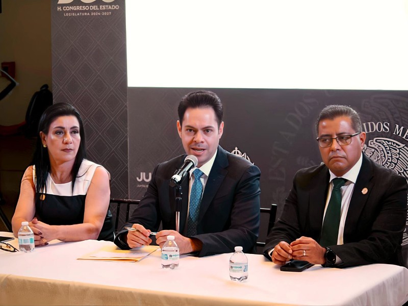 Déficit de vivienda en Durango encarece precios y limita oferta de renta