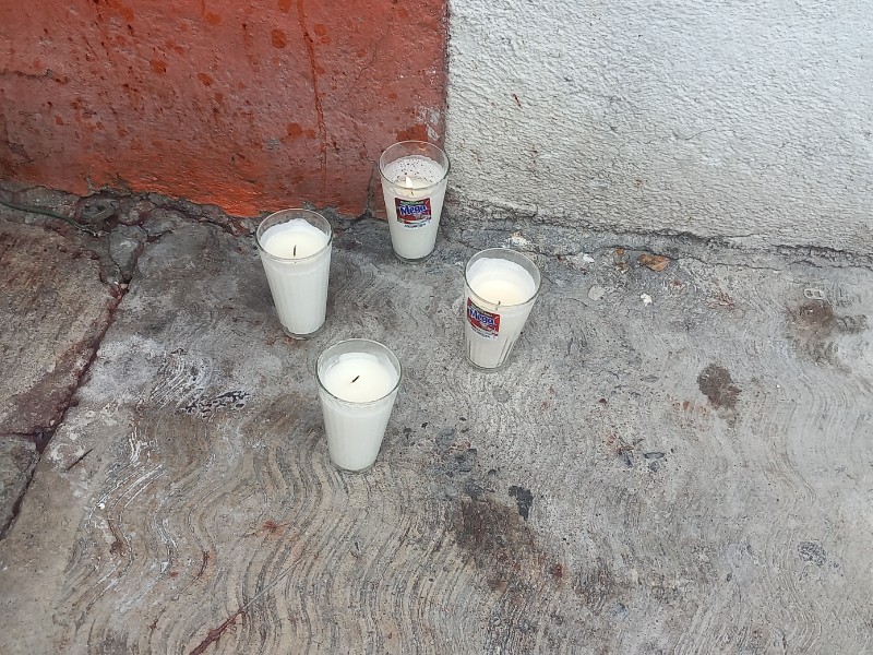 Defiende otra vez disminución de homicidios en Guanajuato