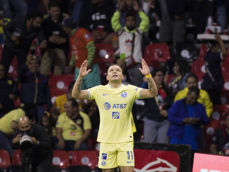 Definidos días y horarios para la liguilla del fútbol mexicano