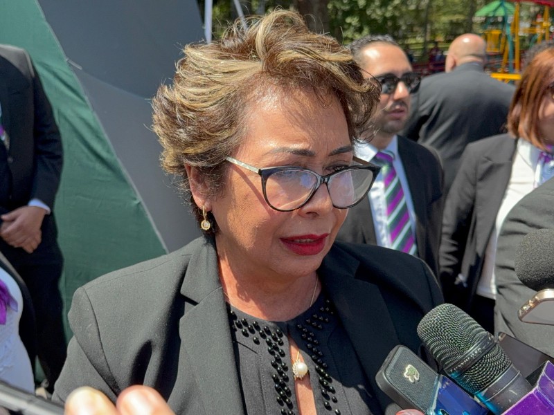 Definirá Congreso concesión del 