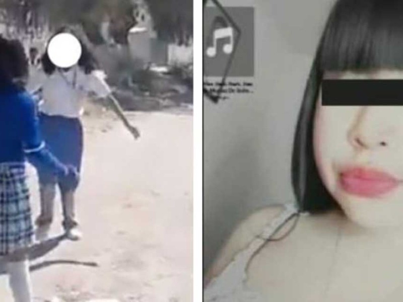 Dejan libre a adolescente que causó de muerte de Norma en Teotihuacán