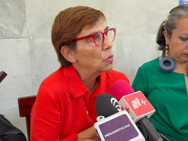 Dejan sin leche en polvo a bebés de madres con VIH