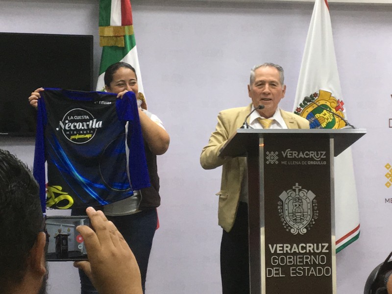 Delincuencia organizada se disputa plaza de Ciudad Mendoza