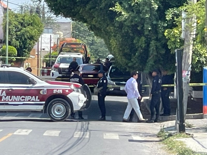 Delincuentes aprovechan temor de secuestro para extorsionar