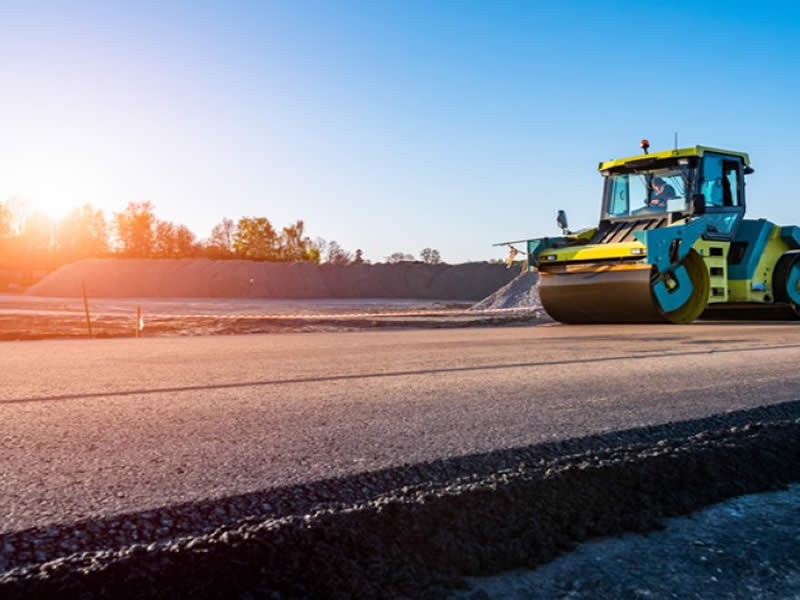 Demanda CMIC seguimiento a grandes proyectos de obra