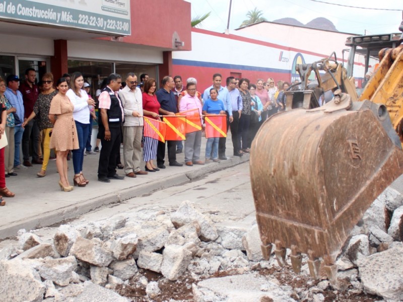 Demanda Constructora Cabo Haro a Ayuntamiento