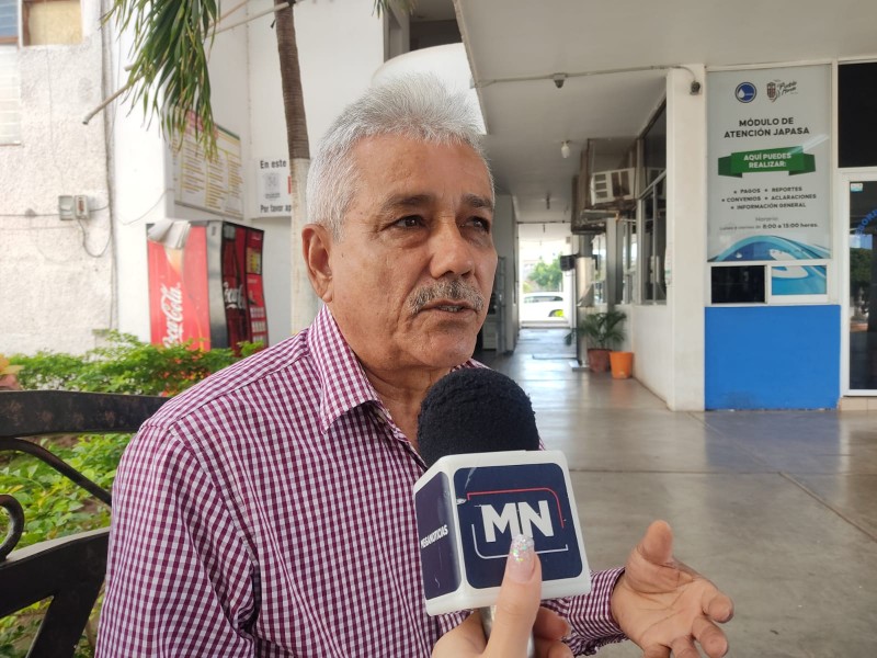 Demandan al Ayuntamiento de Mocorito por despido injustificado