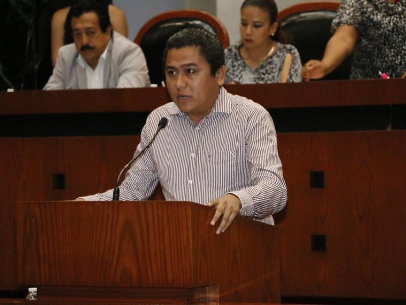 Demandan por fraude a candidato de Morena en Coyuca deBenítez