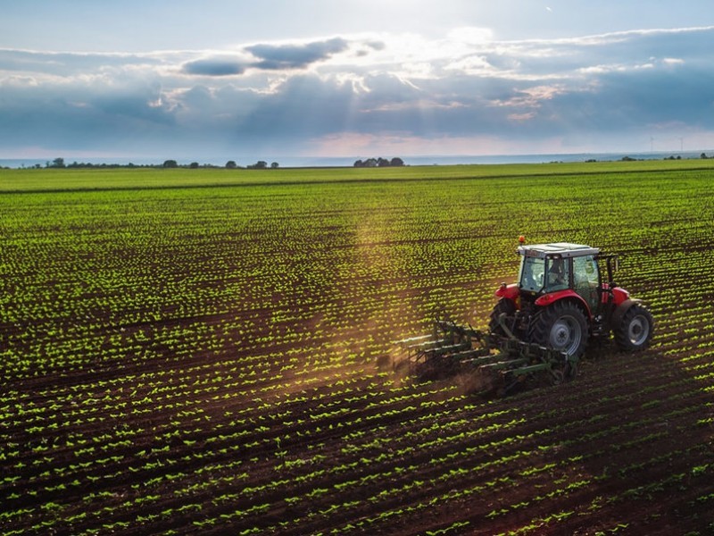 Demandan presupuesto justo para el campo