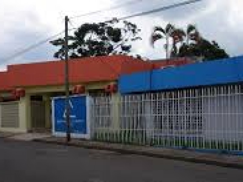 Denuncia Canaco Tapachula afectaciones por violencia en la frontera