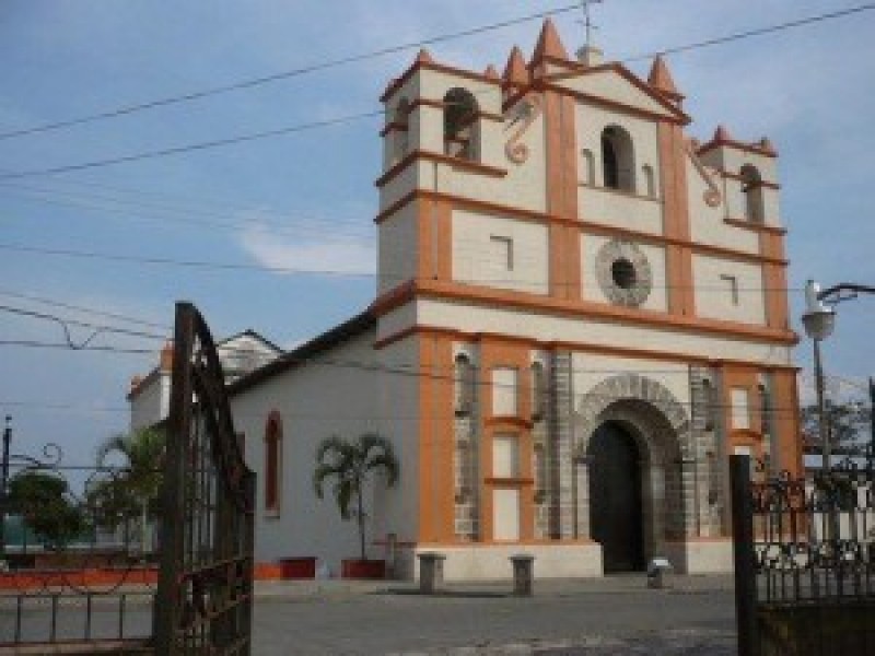 Denuncia iglesia incremento de crimen organizado en Chiapas