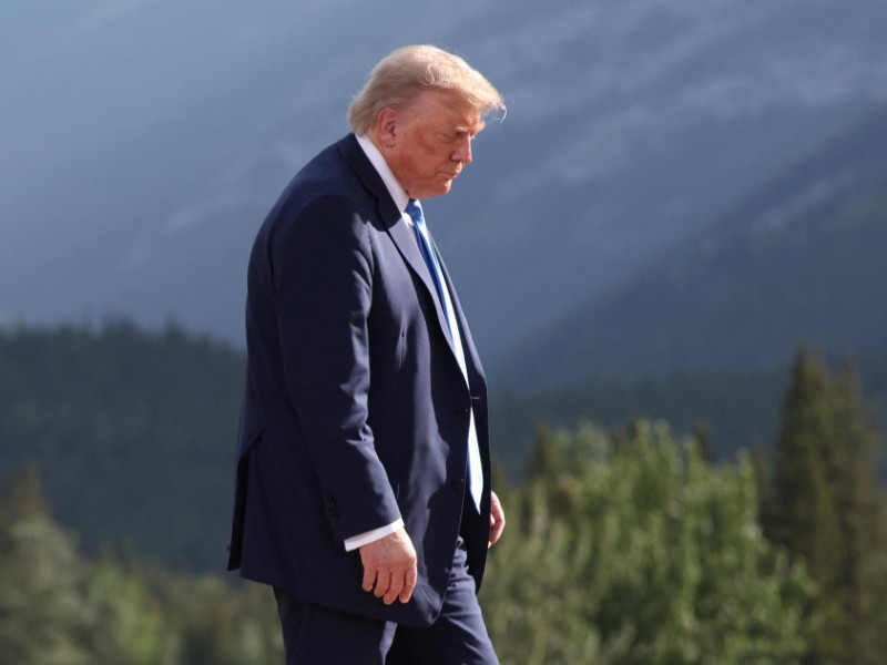Denuncia SIP crecientes amenazas, recortes y restricciones a prensa con Trump