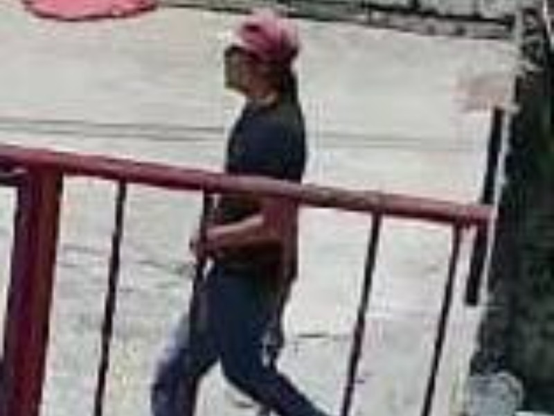 Denuncia vecinal por intento de agresión en Salina Cruz; exigen mayor seguridad