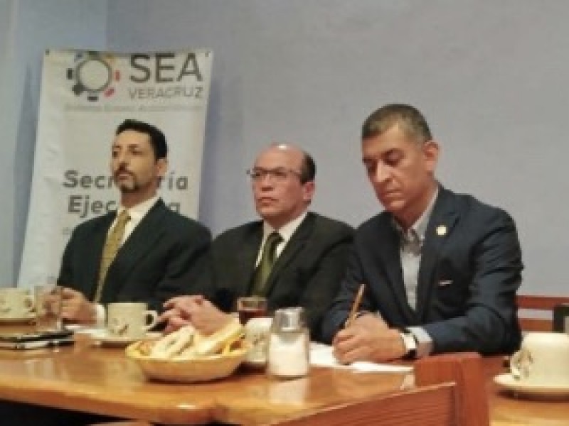 Denuncian acoso sexual y laboral en el SEA