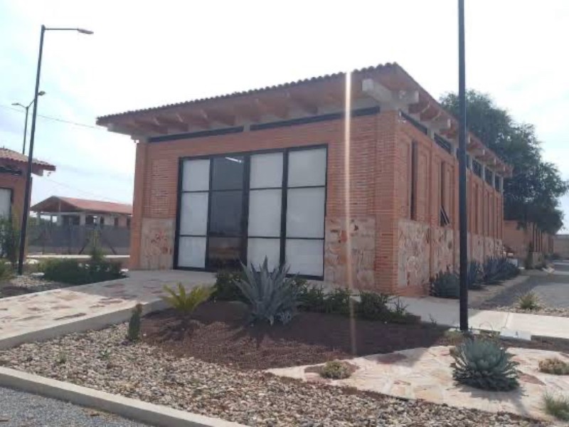Denuncian alumnas abuso sexual y extorsiones en Universidad del Bienestar