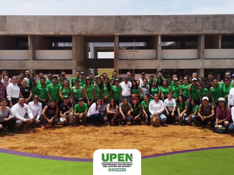 Denuncian corrupción en la UPEN