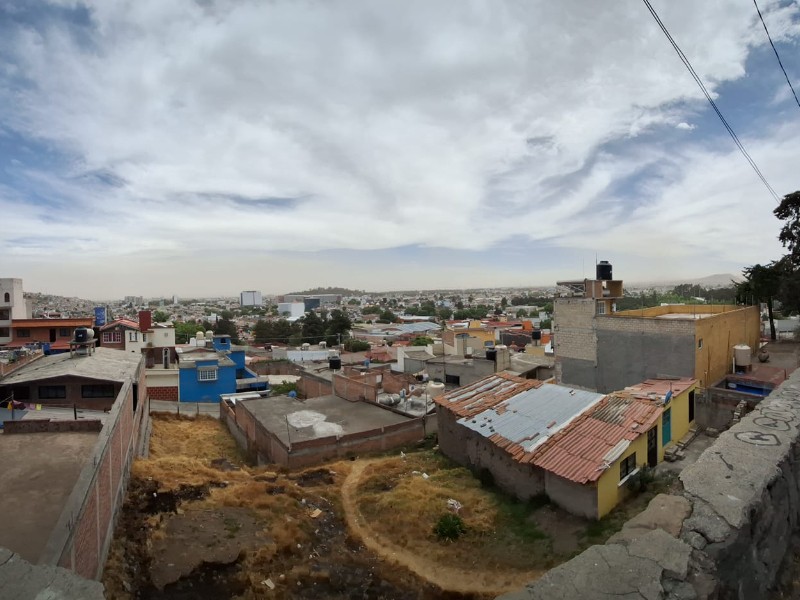 Denuncian evasión de sentencia de la SCJN en programa ambiental