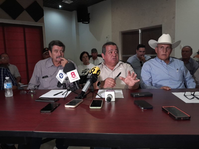 Denuncian extorsiones con complicidad de autoridades en Gómez Palacio y Durango