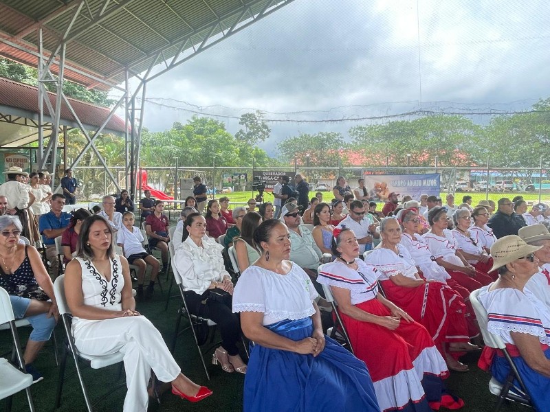 Denuncian falta de campañas y políticas para erradicar violencia contra las mujeres