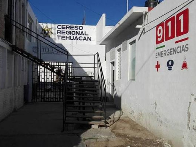 Denuncian falta de medico en penal y autoridad lo niega