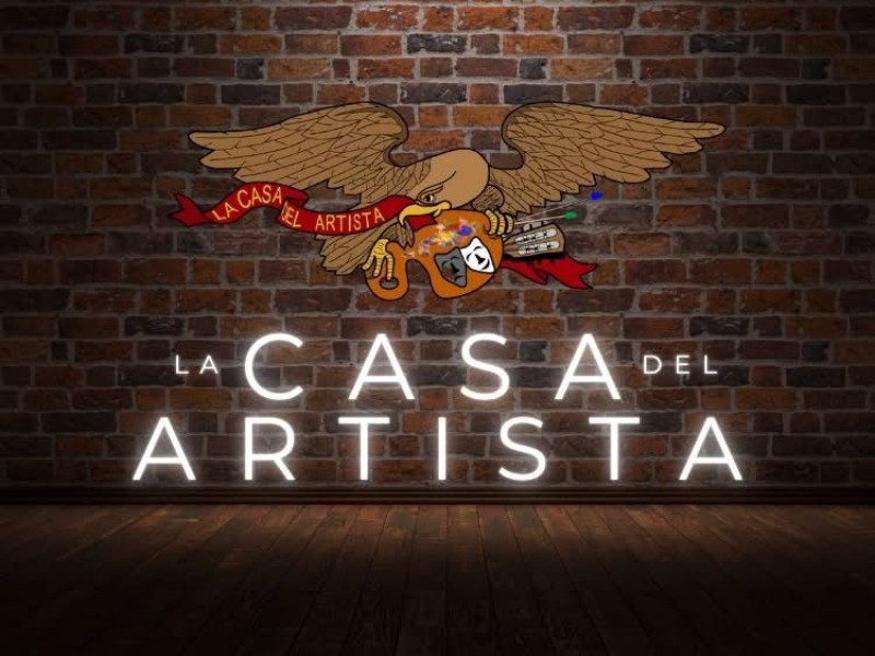 Denuncian hostigamiento contra personal de “La Casa del Artista”