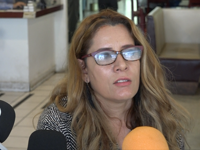 Denuncian irregularidades en convocatoria del CPC