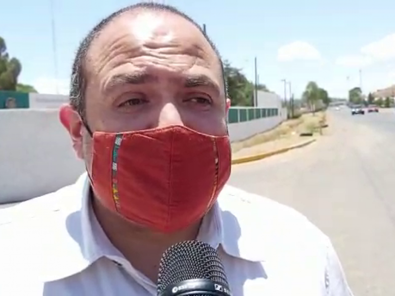 Denuncian la desaparición de 4 brigadistas de Morena en Durango