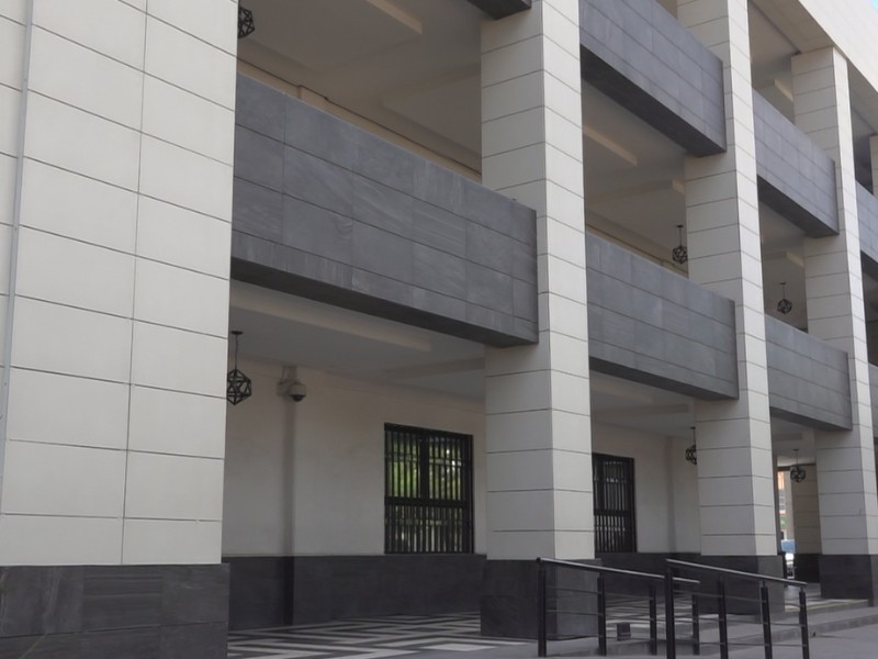 Denuncian la falsificación de actas de matrimonio