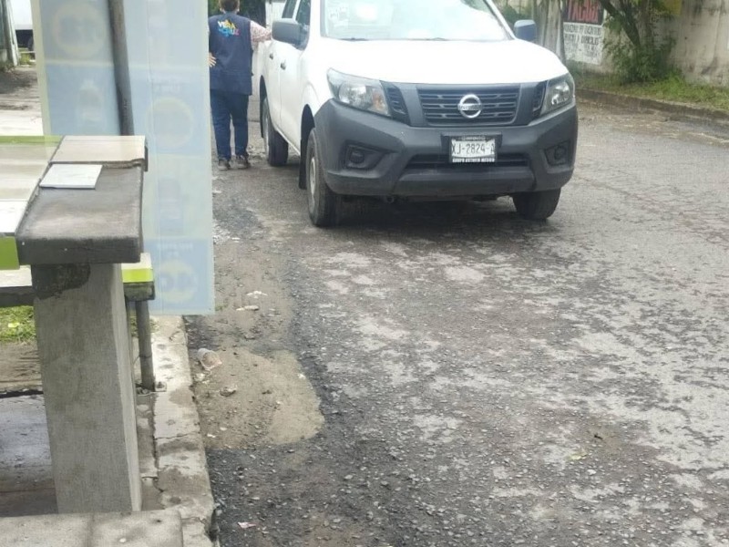 Veracruz investiga presunto maltrato infantil y animal en El Campanario