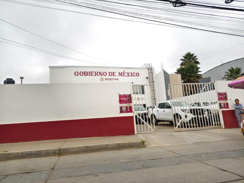 Denuncian presunta desaparición de 200 mil pesos de programa escolar en Zacatecas