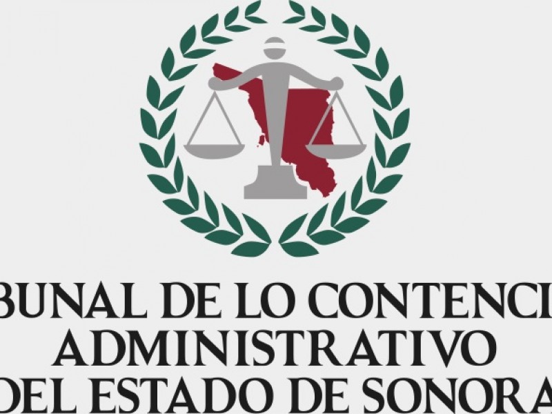 Denuncian regidores ante Tribunal Contencioso a funcionarios deGuaymas