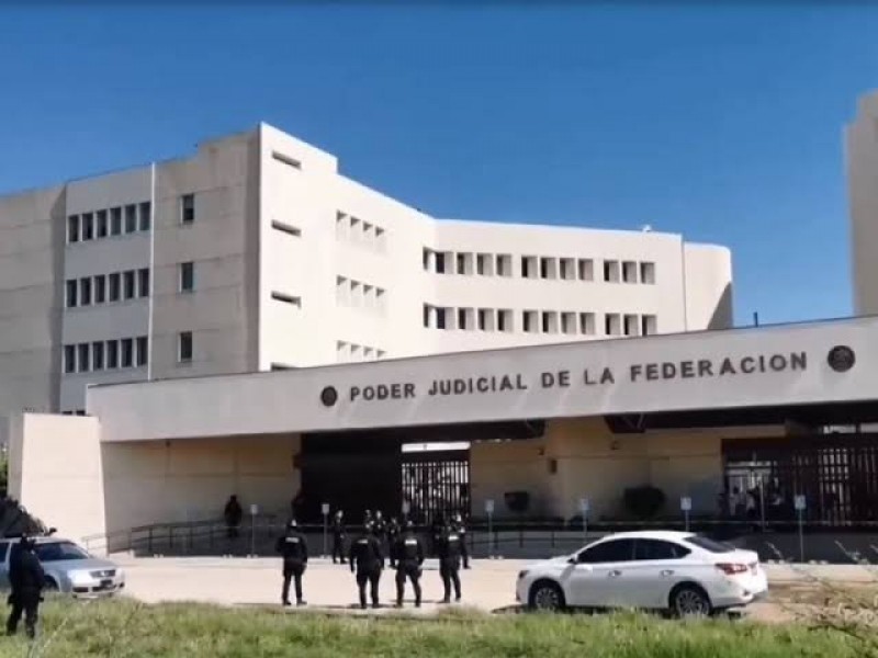 Denuncias Abogados de Sinaloa deficiencias en el poder judicial