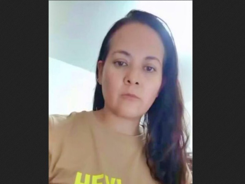 Denunció activista oaxaqueña acoso y teme por la seguridad de su familia