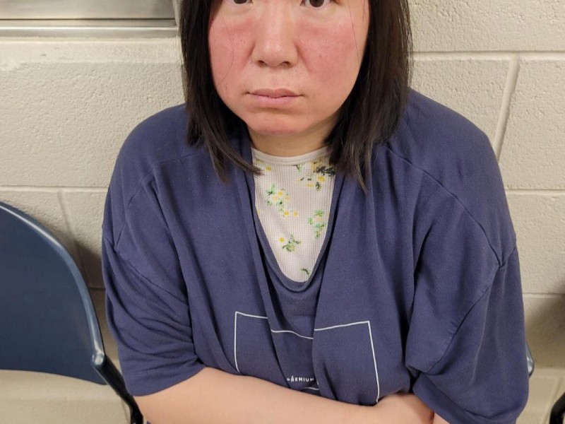 Deportarán a migrante con status de residente legal