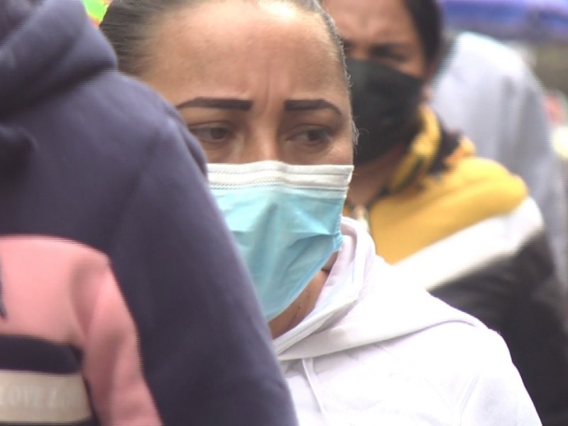Depresión y ansiedad; las afectaciones en los zacatecanos por pandemia