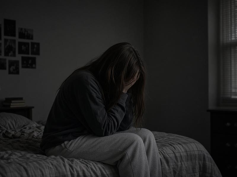 Depresión, Ansiedad, Adicciones y Suicidios: principales retos de salud mental en Coahuila