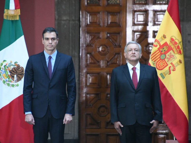 Derecho a la salud, “hasta la tumba